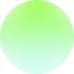 Component